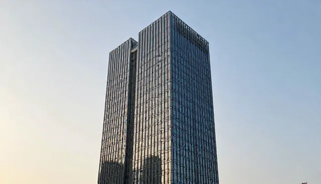 应用开发中技术支持的限制条件对比及选型关注点