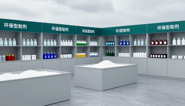 化工原料销售中的应急响应机制构建与适用场景分析