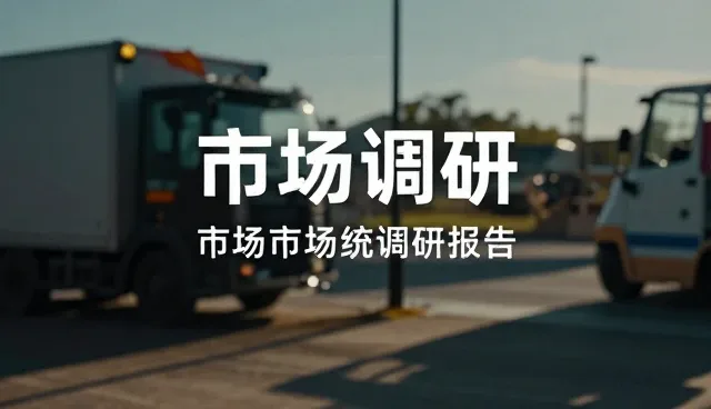 商务代理服务选型中信息处理能力的关键作用