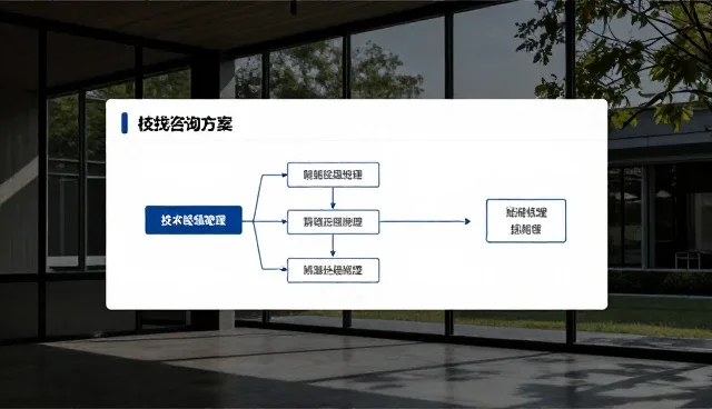 数据安全设计中的常见问题与业务发展趋势