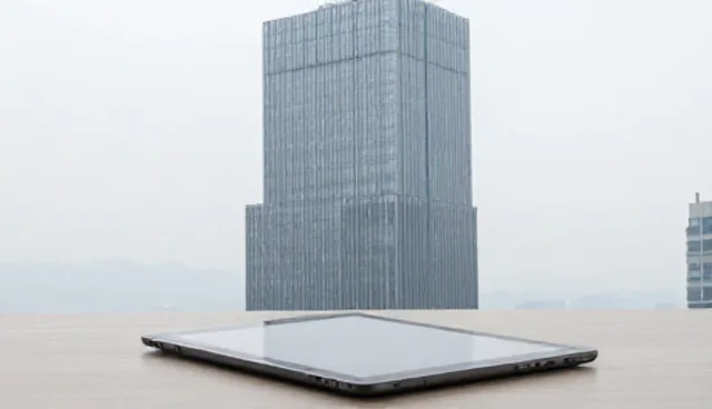 项目管理服务如何通过能力建设提升实际应用场景效率