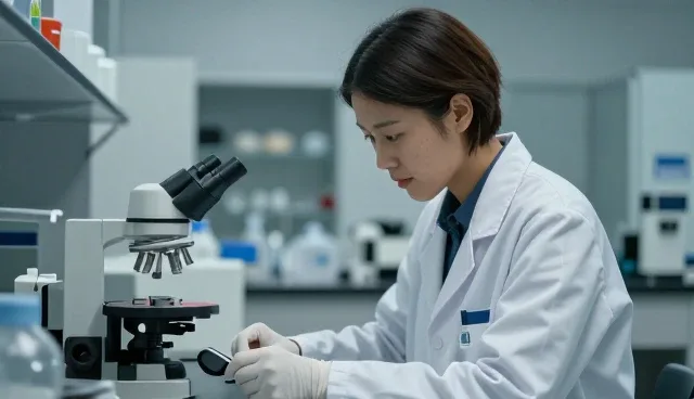 活动策划方案使用与维护中的常见问题及应对策略