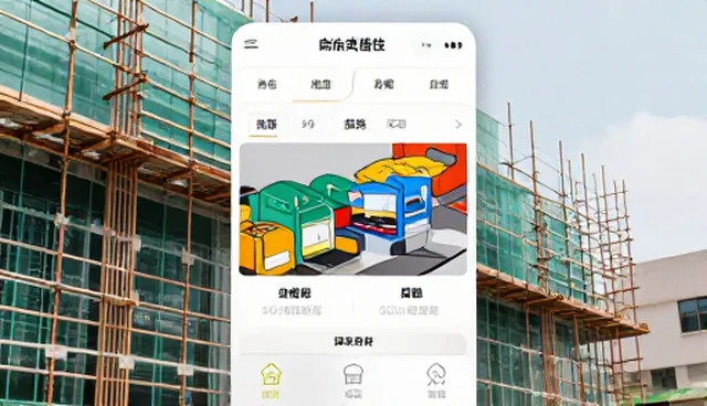 性能分析：小程序商城加载速度与用户留存