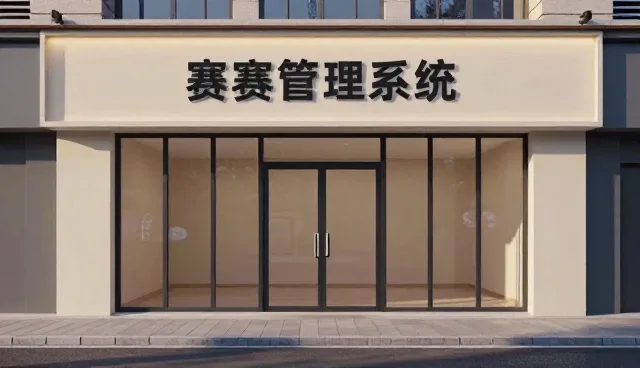 技术转让在体育赛事领域的应用趋势与实践路径