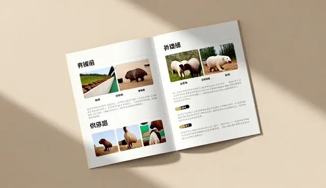 种苗供应中技术能力与适用条件的平衡实践
