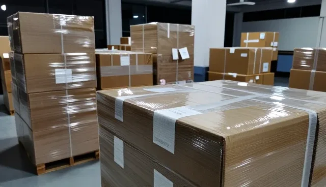 技术培训课程设计中的选型关注点解析