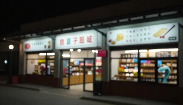 食品销售配送中库存控制的选型关键点