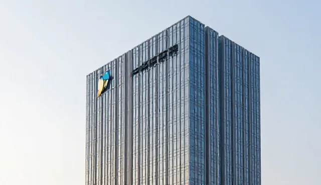 财税咨询业务发展趋势与选型建议