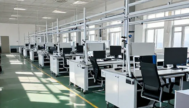 技术成果转化流程在实际场景中的应用分析