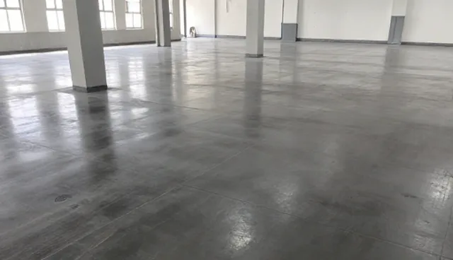 施工工艺对性能表现的影响与优化策略