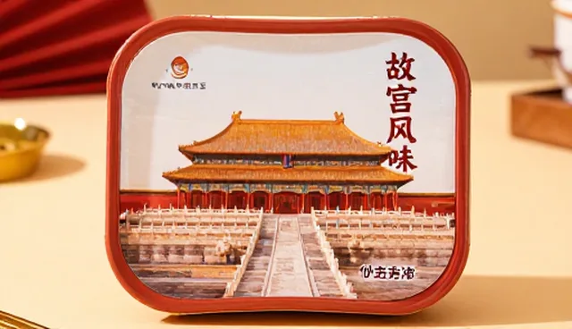 食品分装设备选型中的原料保障关键点分析