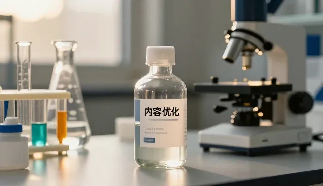 如何通过互动提升直播广告的转化效果