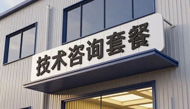 性能优化在业务发展中的核心价值与实践路径