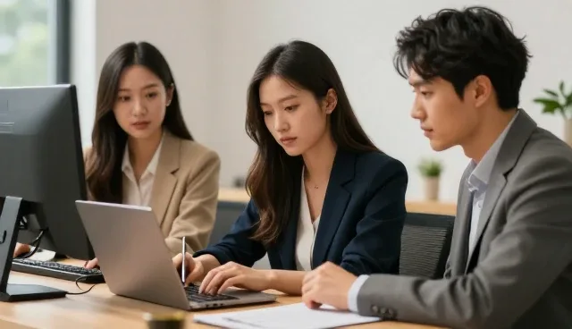 系统优化：业务趋势下的技术演进与实践路径