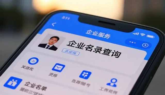 贸易企业选型中处理方法的决策逻辑与实践