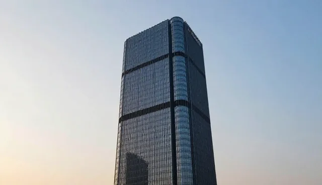 公众号开发中数字化转型的常见问题与应对策略