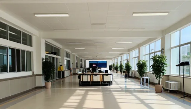 土建项目施工管理中的适用条件分析