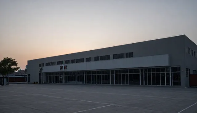 宝安网站设计如何影响企业信息化建设