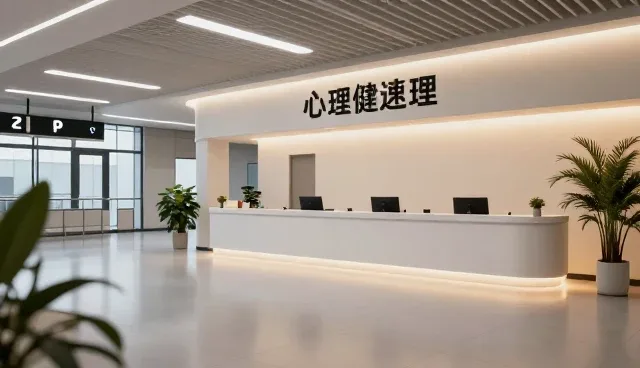 心理健康支持平台如何保障用户信息保护