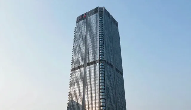湘西边城旅游发展新趋势与市场机遇分析