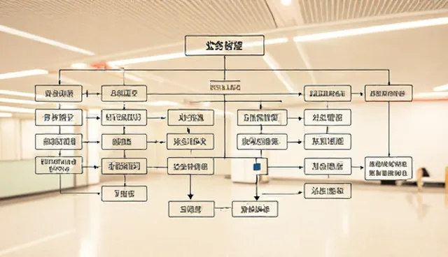 技术转让背景下定制开发服务的性能优化路径