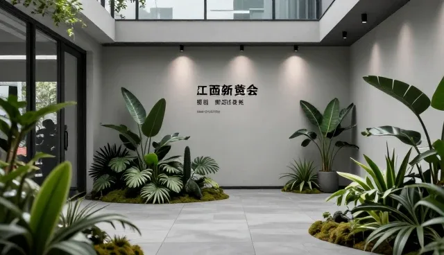 广告设计在活动策划中的适用条件与选择依据