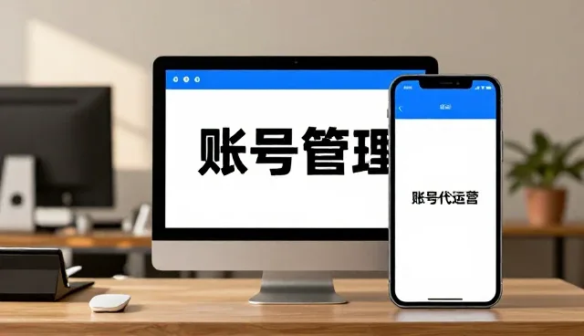 新媒体运营中平面素材处理的常见问题与解决思路