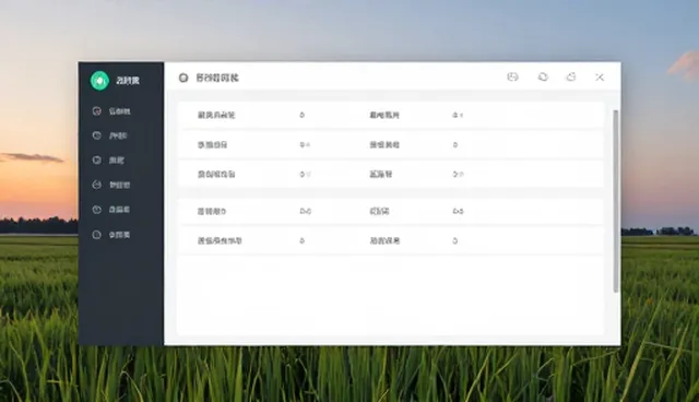 系统兼容性如何影响技术服务性能表现