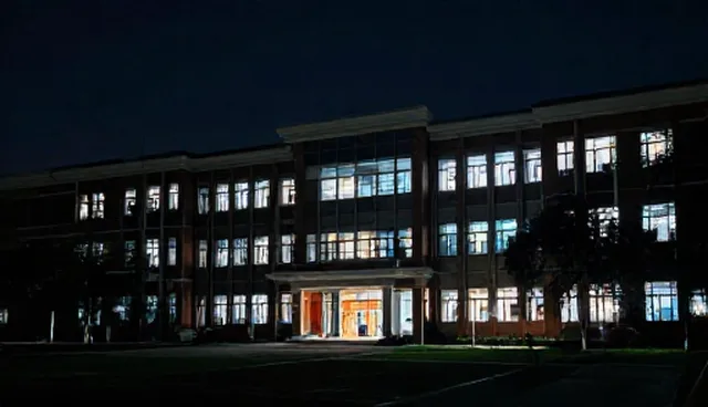适用边界：财税咨询在制造业中的应用条件分析