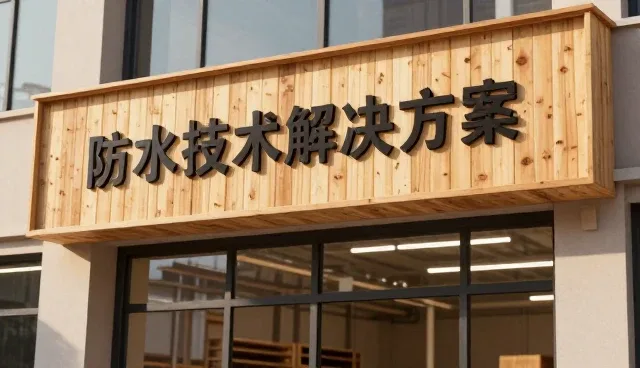 技术转让过程中资源整合的关键考量与实践
