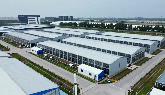 如何从业务发展趋势中精准把握应用开发选型关注点