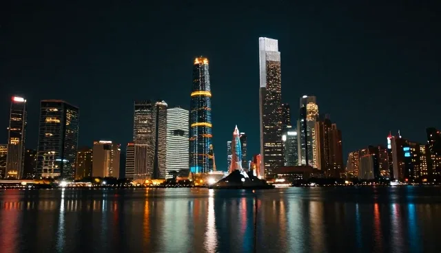 场景分析中注重业务涉的使用与维护建议
