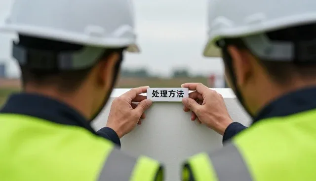 系统集成安装调试中的性能表现与适用场景分析