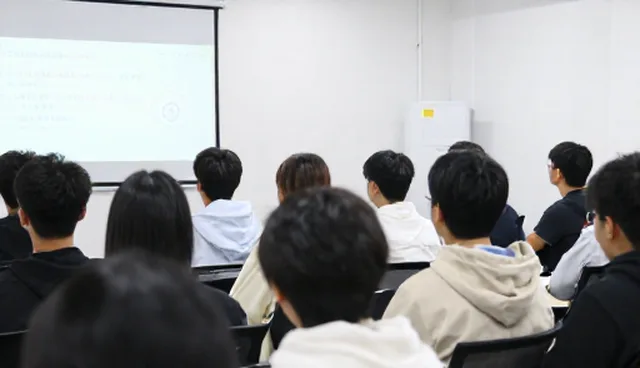 系统实施中常见问题及运维解决方案分析