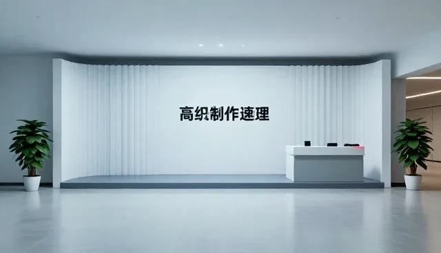 核对清单：活动执行前新媒体运营要点