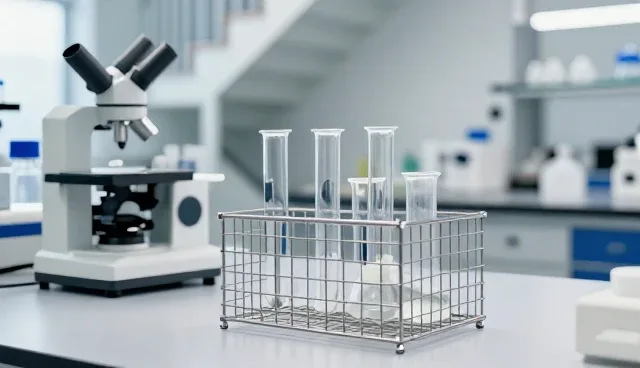 生产线配套设备适用条件与常见问题应对策略