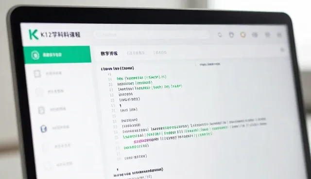 教学评估在学习方法优化中的关键作用与实践建议