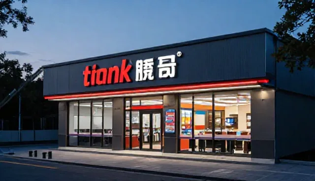 用户互动视角下的品牌广告设计应用场景解析