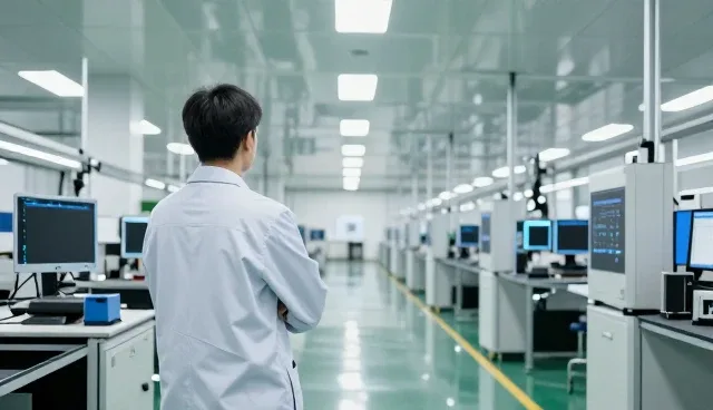定制开发平台常见问题的处理与优化方案