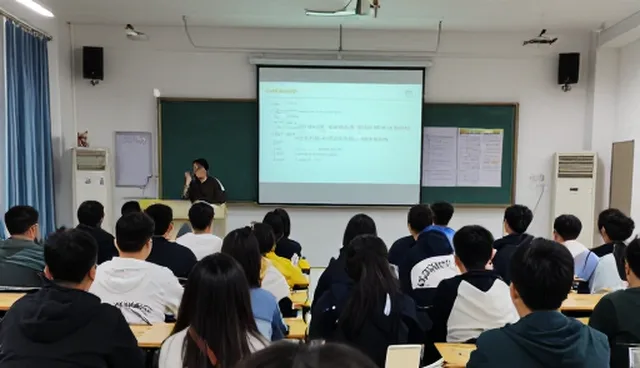 设计选型中成本控制的两种策略对比