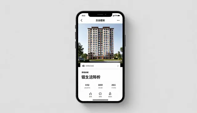 域名策略如何影响APP开发效率与成本