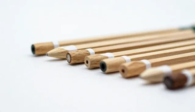 名录查询工具在不同场景下的性能表现与适用条件分析