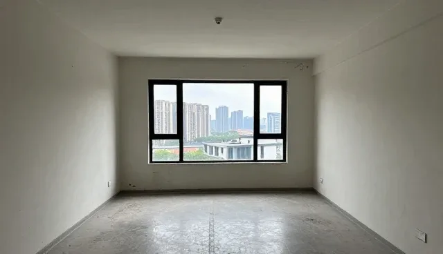 企业APP开发在多场景下的兼容性挑战与优化策略
