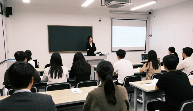 系统集成中信息技术咨询的场景分析与应用策略