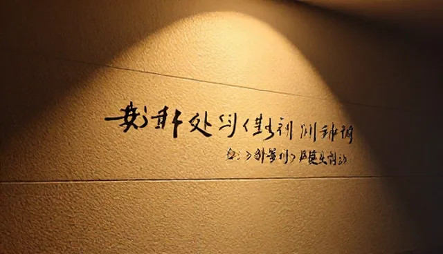 活动策划执行：适用条件与选型关注点分析