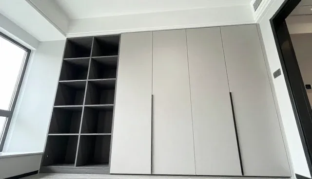 如何通过功能布局优化空间设计的实用建议