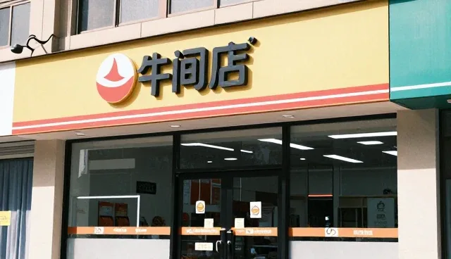 企业年度策划中常见问题及应对策略