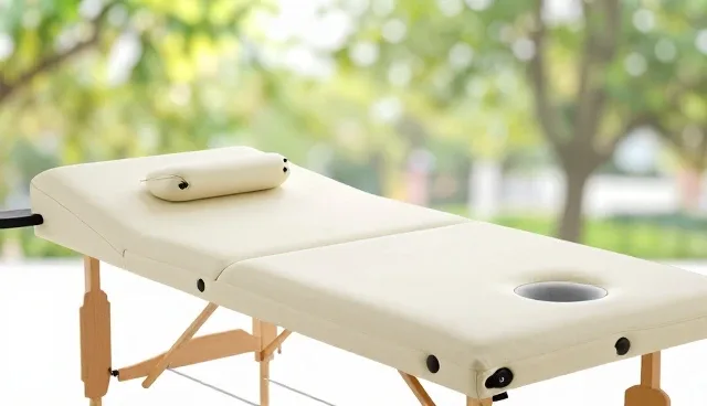 生产的加工型产品适用情况与限制分析