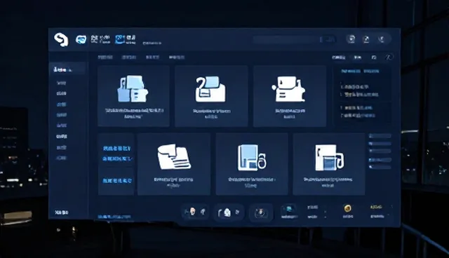 云运维平台在性能优化与适用条件中的实际应用