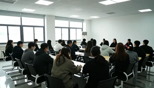 技术培训等：注重使用与维护建议